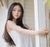 企业转化经历