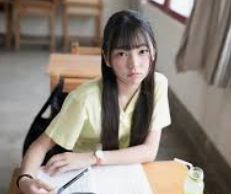 服务沉淀模型