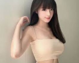 品牌跟进样板